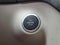 2020 Volvo XC40 Inscription