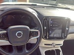 2020 Volvo XC40 Inscription