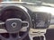 2020 Volvo XC40 Inscription