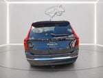 2023 Volvo Xc90 Plus