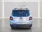 2020 Jeep Renegade Altitude