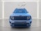 2020 Jeep Renegade Altitude