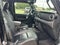 2021 Jeep WRANGLER SAHA
