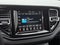 2021 Dodge Durango SXT Plus