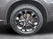 2021 Dodge Durango SXT Plus