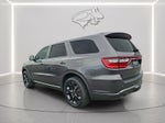 2021 Dodge Durango SXT Plus