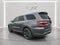 2021 Dodge Durango SXT Plus