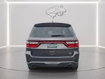 2021 Dodge Durango SXT Plus
