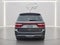 2021 Dodge Durango SXT Plus
