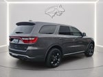 2021 Dodge Durango SXT Plus
