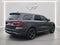 2021 Dodge Durango SXT Plus