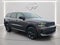 2021 Dodge Durango SXT Plus