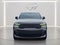 2021 Dodge Durango SXT Plus