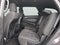2021 Dodge Durango SXT Plus