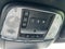 2018 Dodge Durango Citadel Anodized Platinum