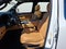 2023 Jeep Grand Wagoneer Series III