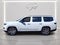 2023 Jeep Grand Wagoneer Series III