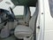 2011 Ford E-Series E-350 SD XLT