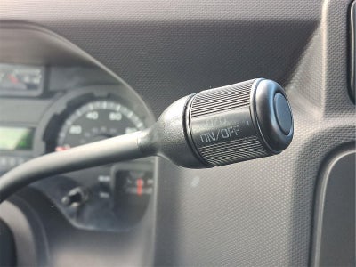 2011 Ford E-Series E-350 SD XLT