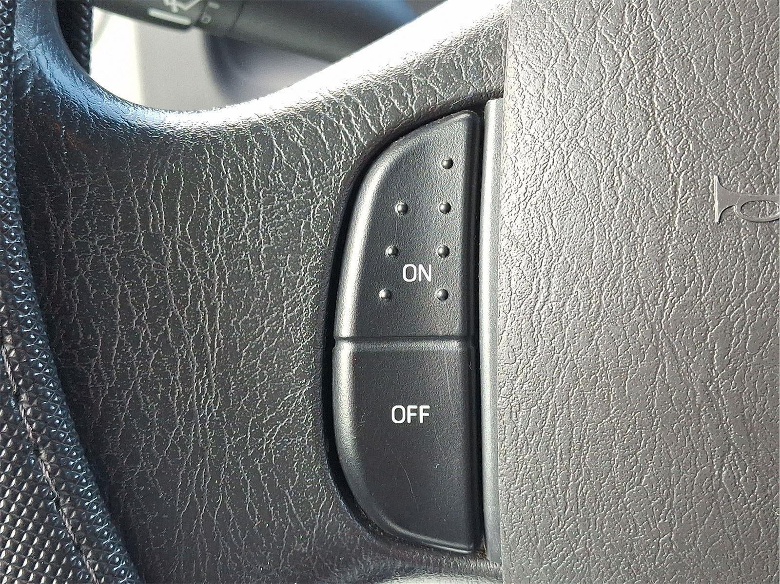 2011 Ford E-Series E-350 SD XLT