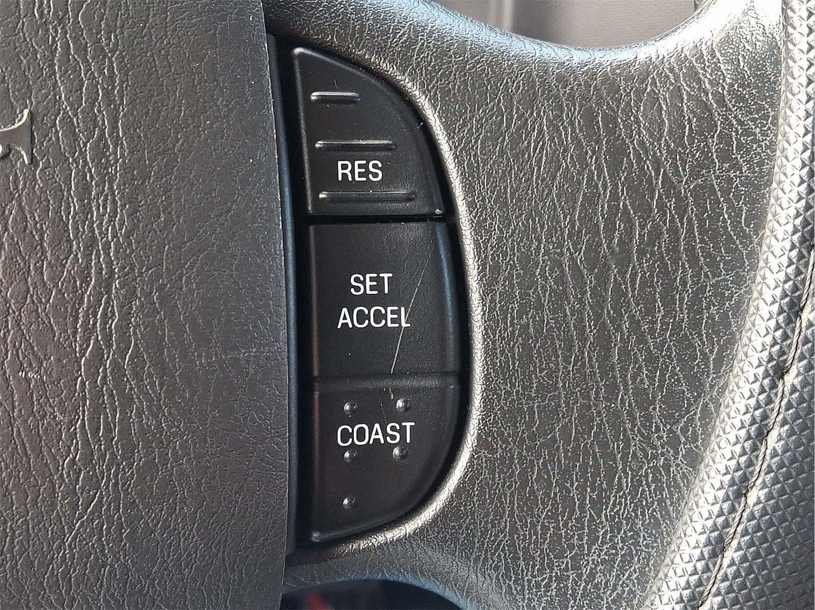 2011 Ford E-Series E-350 SD XLT