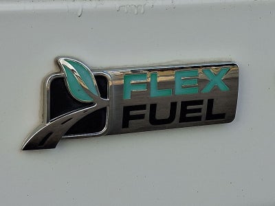 2011 Ford E-Series E-350 SD XLT