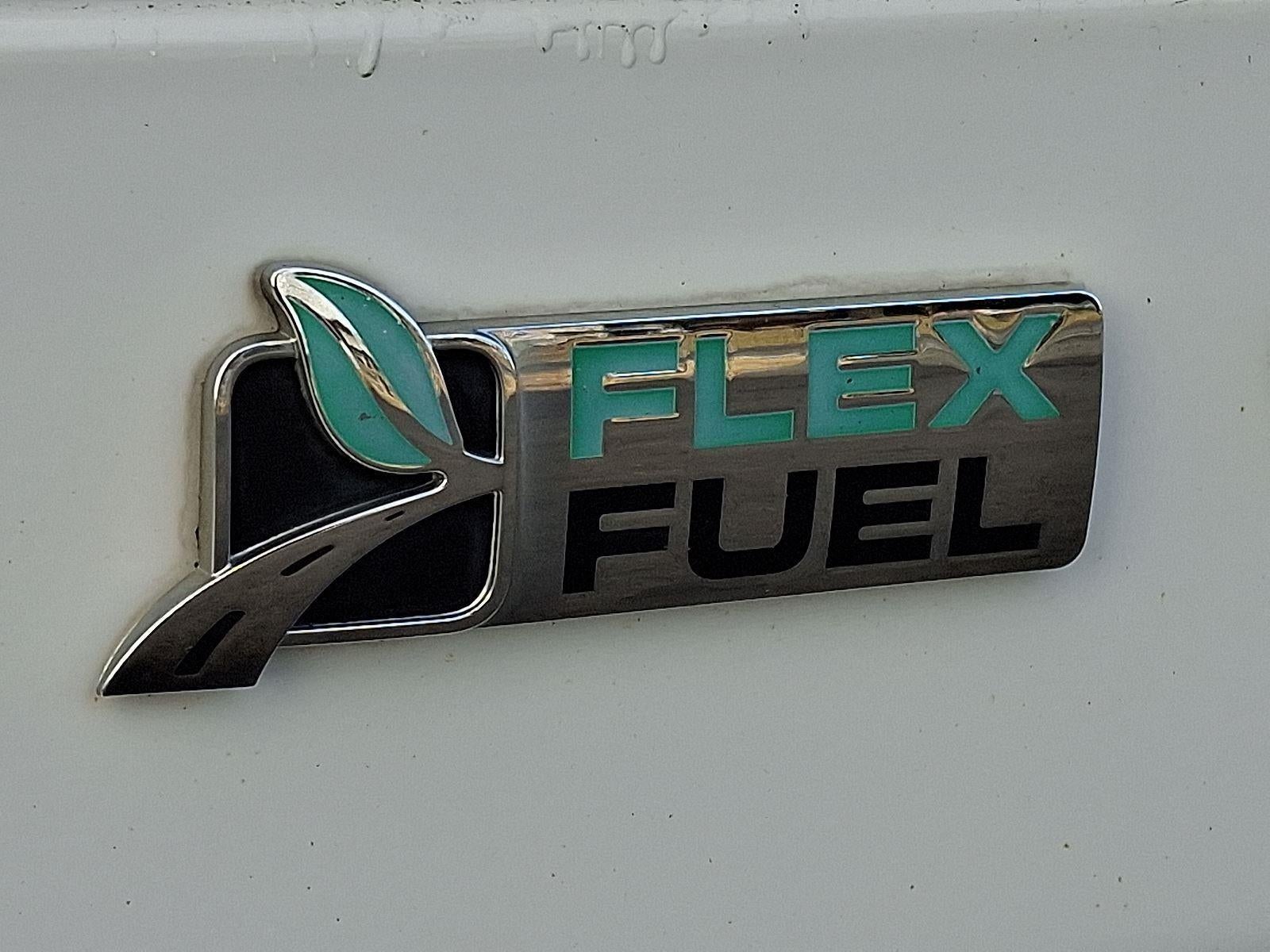 2011 Ford E-Series E-350 SD XLT