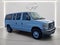 2011 Ford E-Series E-350 SD XLT
