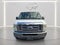 2011 Ford E-Series E-350 SD XLT