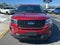 2019 Ford EXPLORER SPOR