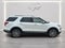 2019 Ford Explorer Platinum