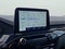2023 Ford Escape Hybrid ST-Line