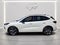 2023 Ford Escape Hybrid ST-Line