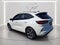 2023 Ford Escape Hybrid ST-Line