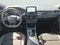 2023 Ford Escape Hybrid ST-Line