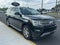 2020 Ford Expedition Max XLT