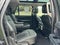 2019 Ford Expedition Max Platinum
