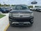 2019 Ford Expedition Max Platinum