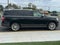 2019 Ford Expedition Max Platinum