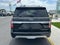 2019 Ford Expedition Max Platinum