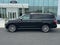 2019 Ford Expedition Max Platinum