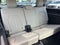 2018 Ford Expedition Platinum
