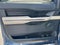 2018 Ford Expedition Platinum