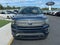 2018 Ford Expedition Platinum