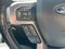 2018 Ford Expedition Platinum