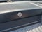 2018 Ford Expedition Platinum