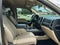 2017 Ford F-250 Base