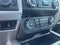 2019 Ford Super Duty F-250 SRW LARIAT
