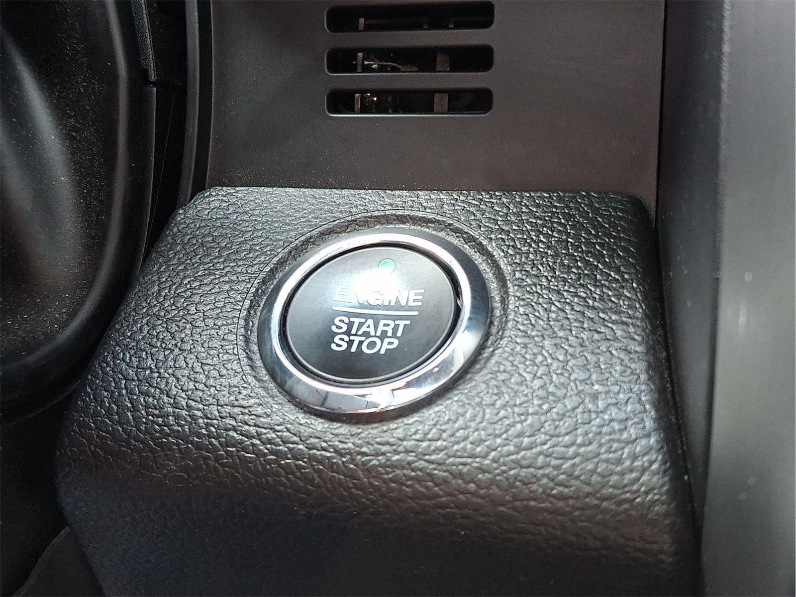 2021 Ford Super Duty F-250 Platinum