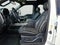 2021 Ford Super Duty F-250 Platinum